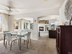 19917 Mitchell Circle, Denver CO 80249