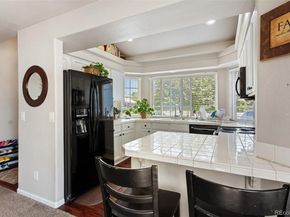 19917 Mitchell Circle, Denver CO 80249