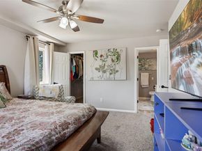 19917 Mitchell Circle, Denver CO 80249