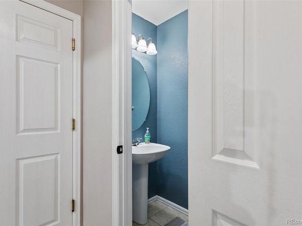 19917 Mitchell Circle, Denver CO 80249