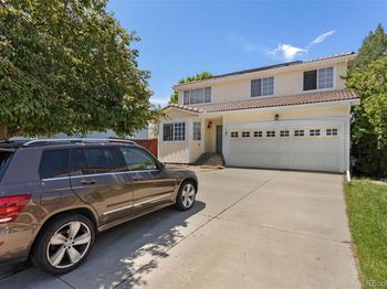 19917 Mitchell Circle