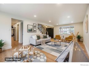 7700 E Oxford Avenue, Denver CO 80237