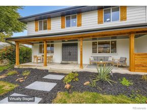 7700 E Oxford Avenue, Denver CO 80237