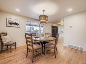 7700 E Oxford Avenue, Denver CO 80237