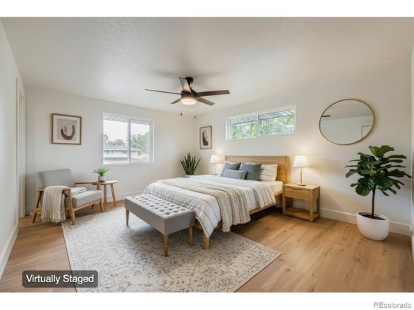 7700 E Oxford Avenue, Denver CO 80237