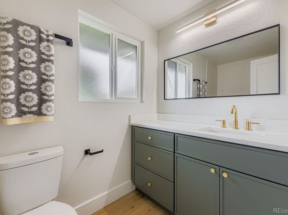7700 E Oxford Avenue, Denver CO 80237