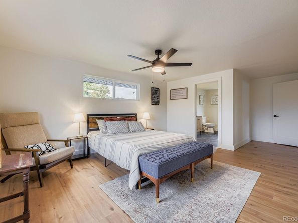 7700 E Oxford Avenue, Denver CO 80237