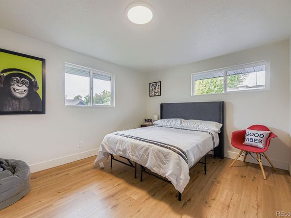 7700 E Oxford Avenue, Denver CO 80237