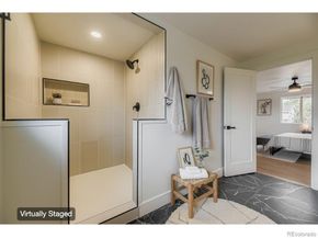 7700 E Oxford Avenue, Denver CO 80237