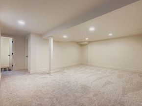 7700 E Oxford Avenue, Denver CO 80237