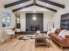 7700 E Oxford Avenue, Denver CO 80237