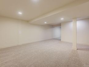 7700 E Oxford Avenue, Denver CO 80237