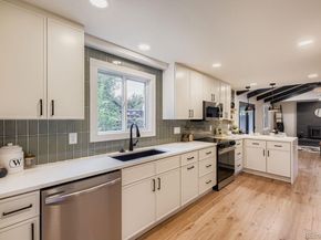 7700 E Oxford Avenue, Denver CO 80237