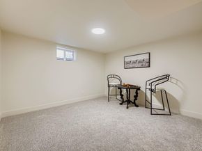 7700 E Oxford Avenue, Denver CO 80237