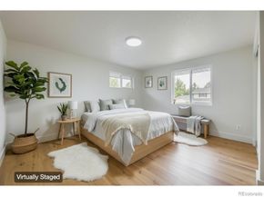 7700 E Oxford Avenue, Denver CO 80237