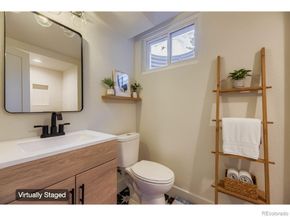 7700 E Oxford Avenue, Denver CO 80237