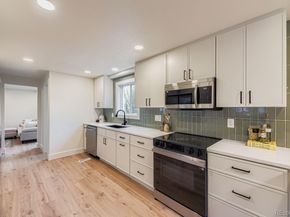 7700 E Oxford Avenue, Denver CO 80237