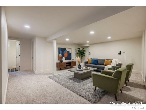 7700 E Oxford Avenue, Denver CO 80237