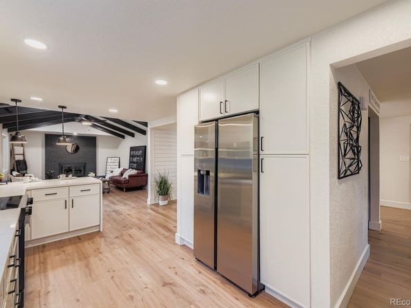 7700 E Oxford Avenue, Denver CO 80237