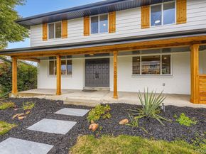 7700 E Oxford Avenue, Denver CO 80237