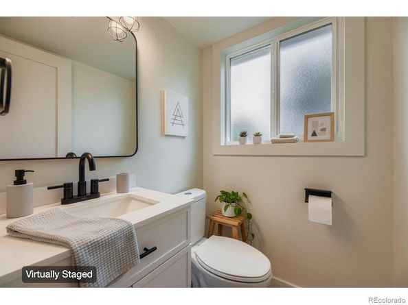 7700 E Oxford Avenue, Denver CO 80237