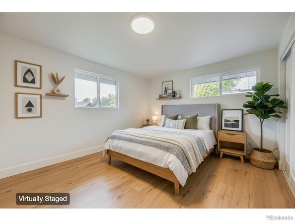 7700 E Oxford Avenue, Denver CO 80237