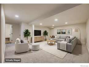 7700 E Oxford Avenue, Denver CO 80237