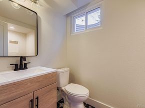 7700 E Oxford Avenue, Denver CO 80237