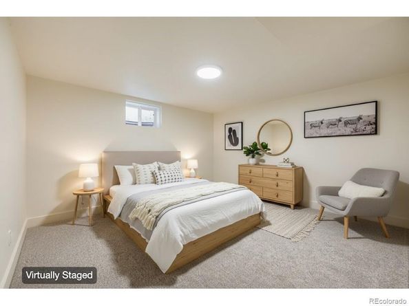 7700 E Oxford Avenue, Denver CO 80237