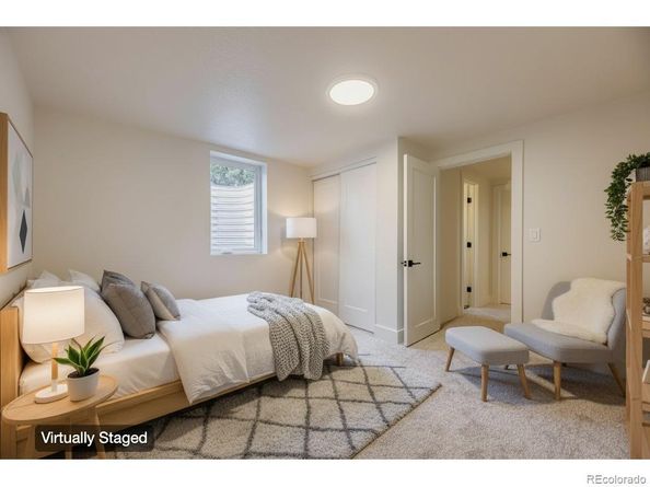 7700 E Oxford Avenue, Denver CO 80237