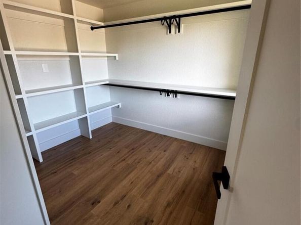 7700 E Oxford Avenue, Denver CO 80237