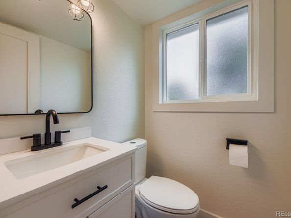 7700 E Oxford Avenue, Denver CO 80237