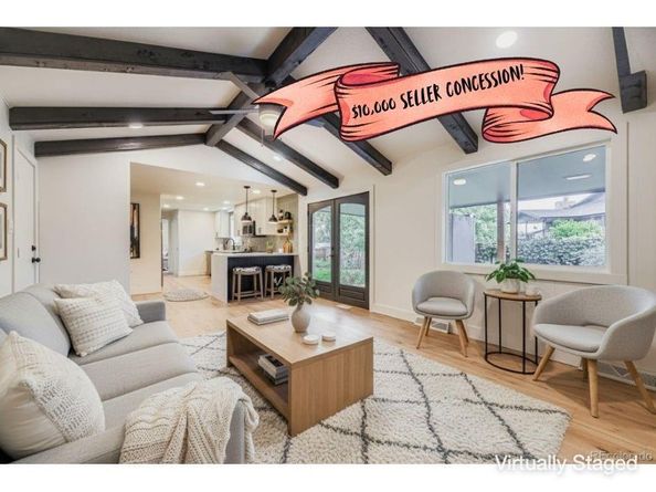 7700 E Oxford Avenue, Denver CO 80237