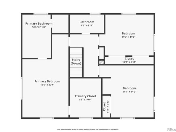 7700 E Oxford Avenue, Denver CO 80237