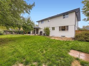 7700 E Oxford Avenue, Denver CO 80237