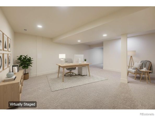 7700 E Oxford Avenue, Denver CO 80237