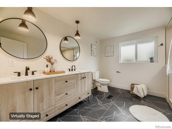 7700 E Oxford Avenue, Denver CO 80237