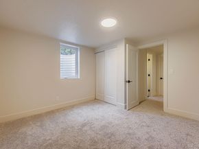 7700 E Oxford Avenue, Denver CO 80237