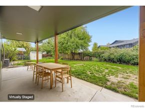 7700 E Oxford Avenue, Denver CO 80237