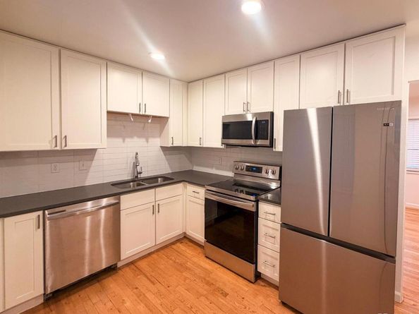 1671 Oswego Street, Aurora CO 80010