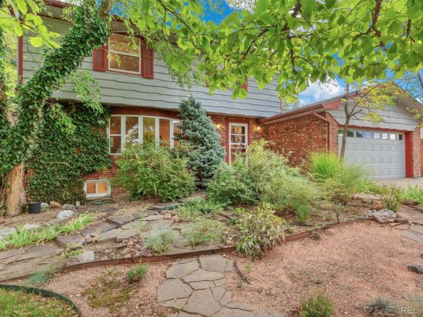 4430 Cody Street, Wheat Ridge CO 80033