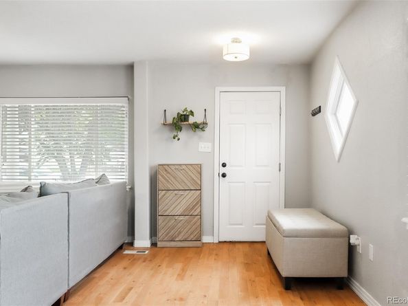 634 King Street, Denver CO 80204