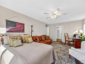 495 S Dayton Street 10A, Denver CO 80247