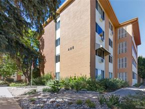 495 S Dayton Street 10A, Denver CO 80247