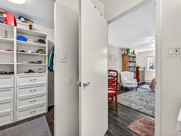 495 S Dayton Street 10A, Denver CO 80247