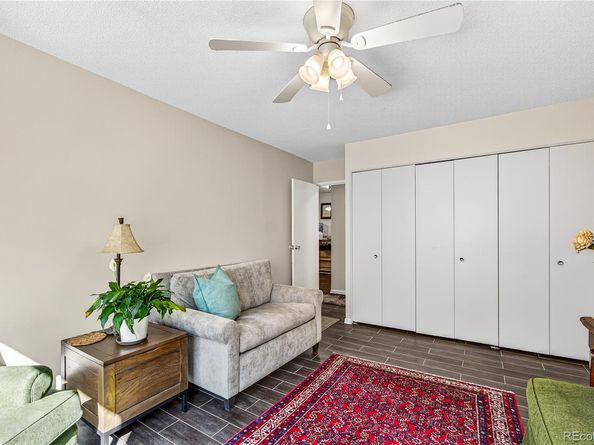495 S Dayton Street 10A, Denver CO 80247