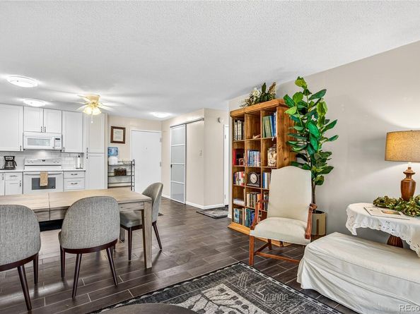 495 S Dayton Street 10A, Denver CO 80247