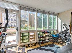 495 S Dayton Street 10A, Denver CO 80247