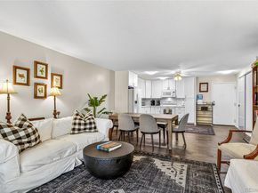 495 S Dayton Street 10A, Denver CO 80247