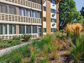495 S Dayton Street 10A, Denver CO 80247